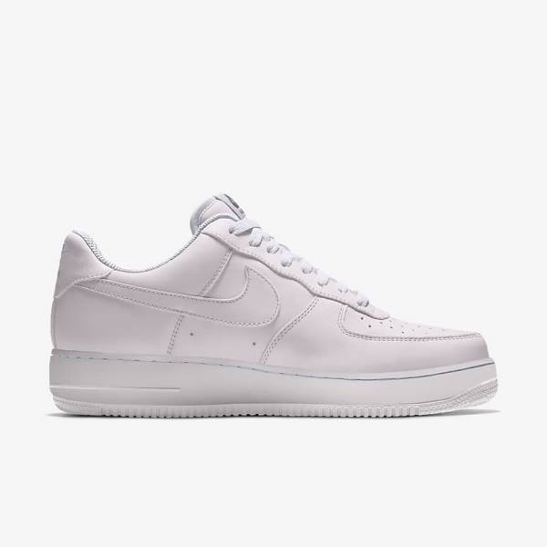 Scarpe Da Ginnastica Donna Nike Air Force 1 Low By You Custom Colorate | NK023RHA