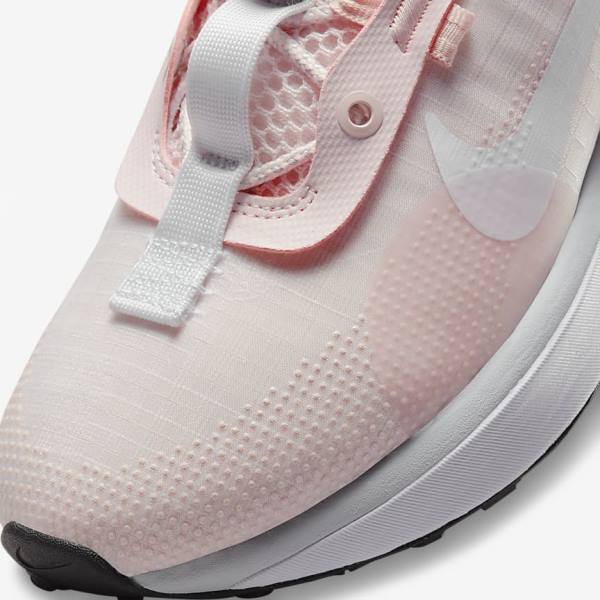 Scarpe Da Ginnastica Donna Nike Air Max 2021 Rosa Platino Rosa Bianche | NK087JKB