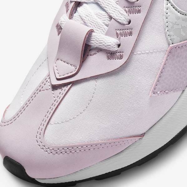 Scarpe Da Ginnastica Donna Nike Air Max Pre-Day Viola Bianche Grigie | NK138EYZ