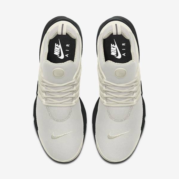 Scarpe Da Ginnastica Donna Nike Air Presto By You Custom Colorate | NK970FSD