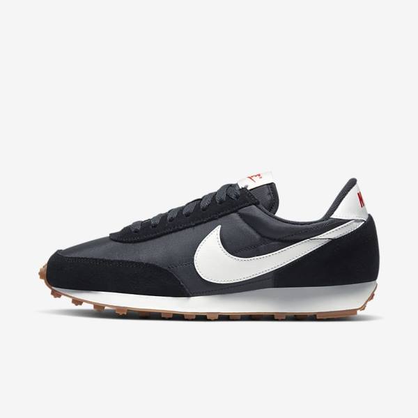 Scarpe Da Ginnastica Donna Nike Daybreak Nere Marroni Bianche | NK104RXP