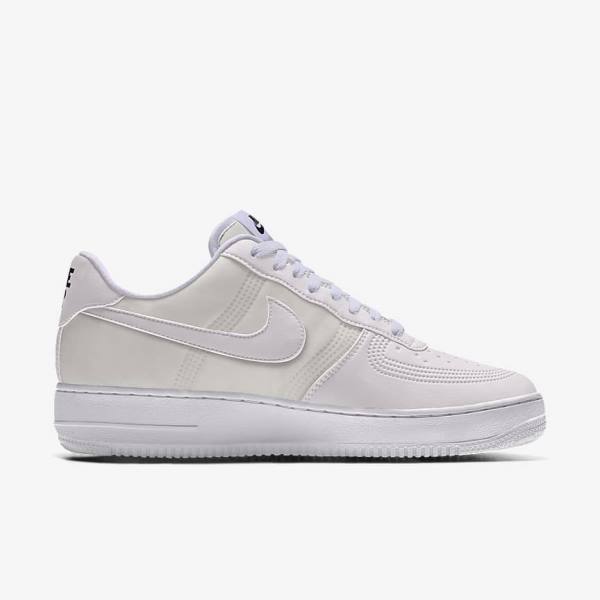 Scarpe Da Ginnastica Uomo Nike Air Force 1 Low Cozi By You Custom Colorate | NK390DTQ