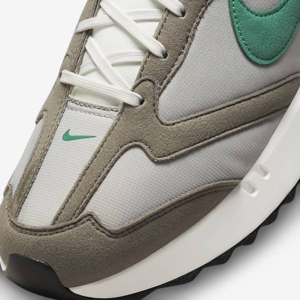 Scarpe Da Ginnastica Uomo Nike Air Max Dawn Verde Oliva Grigie | NK960XJT