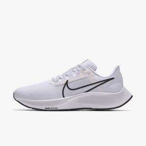 Scarpe Running Donna Nike Air Zoom Pegasus 38 By You Strada Colorate | NK235KNC