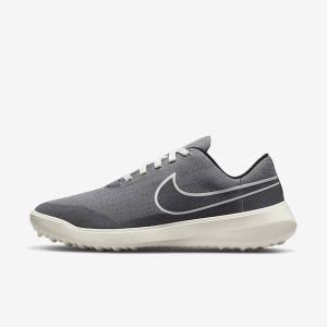 Scarpe da Golf Uomo Nike Victory G Lite NN Nere | NK014NYO